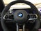 2027 BMW 5 Series 530i xDrive