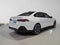 2027 BMW 5 Series 530i xDrive