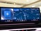 2027 BMW 5 Series 530i xDrive