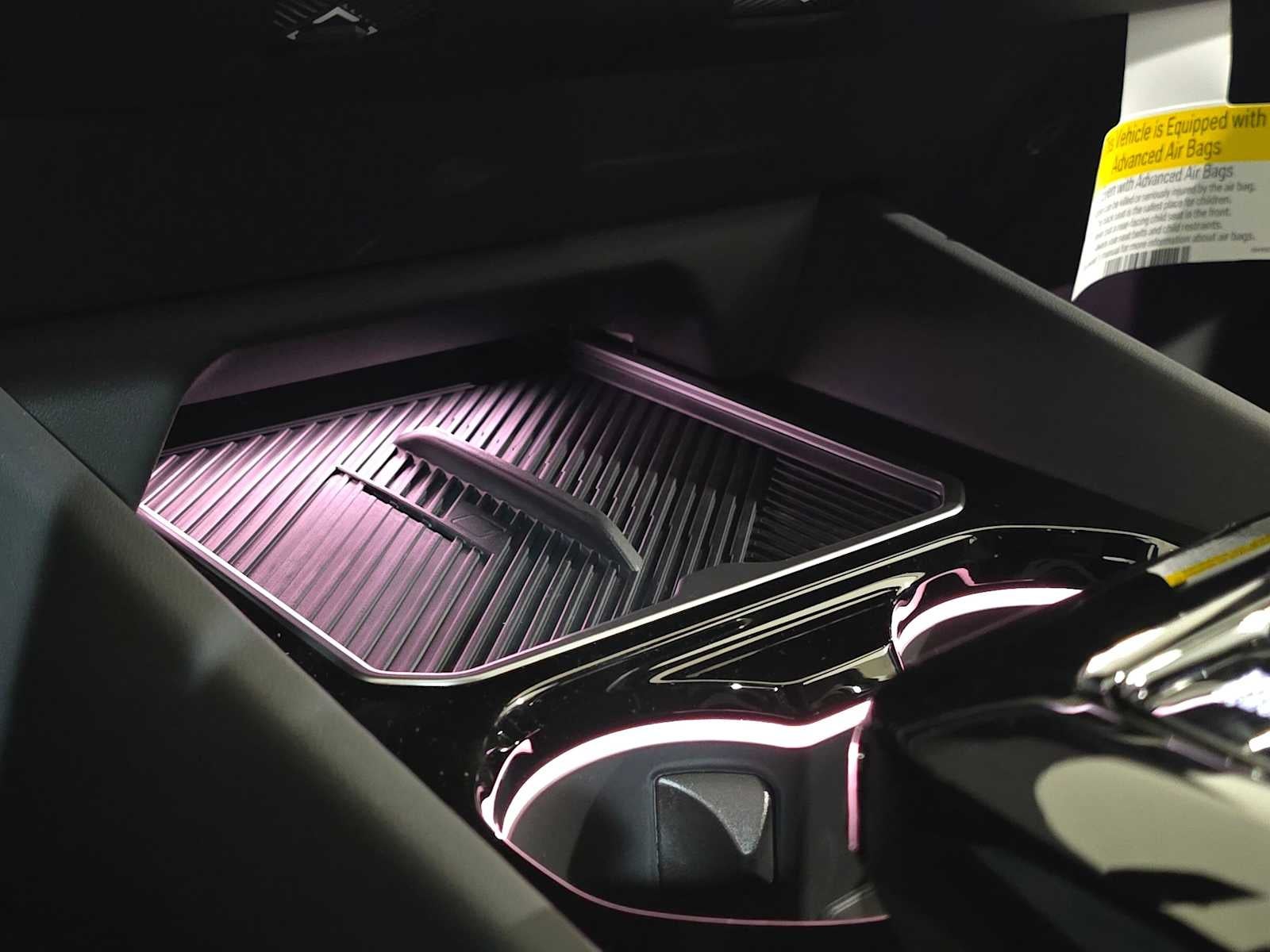 2027 BMW 5 Series 530i xDrive