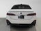 2027 BMW 5 Series 530i xDrive