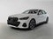 2027 BMW 5 Series 530i xDrive