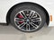2027 BMW 5 Series 530i xDrive