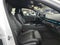 2025 BMW 5 Series 530i xDrive