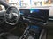 2025 BMW 5 Series 530i xDrive