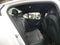2025 BMW 5 Series 530i xDrive