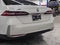 2025 BMW 5 Series 530i xDrive