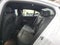 2025 BMW 5 Series 530i xDrive