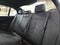 2025 BMW 5 Series 530i xDrive
