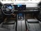 2025 BMW 5 Series 530i xDrive