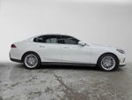 2025 BMW 5 Series 530i xDrive