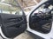 2025 BMW 5 Series 530i xDrive