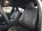 2025 BMW 5 Series 530i xDrive