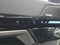 2025 BMW 5 Series 530i xDrive