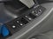 2025 BMW 5 Series 530i xDrive