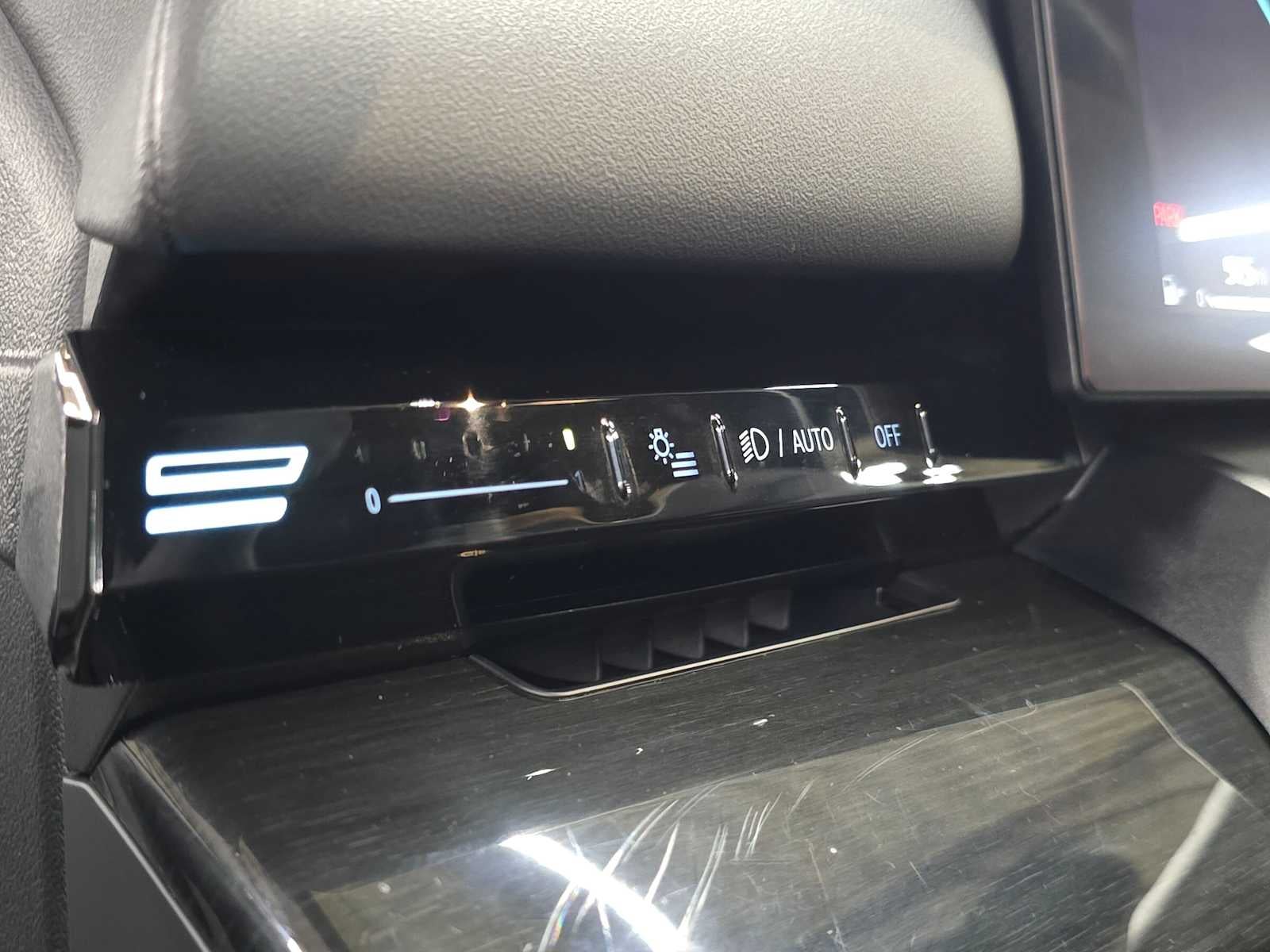 2025 BMW 5 Series 530i xDrive