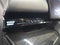 2025 BMW 5 Series 530i xDrive