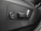 2025 BMW 5 Series 530i xDrive