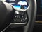 2025 BMW 5 Series 530i xDrive