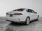 2025 BMW 5 Series 530i xDrive