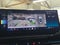 2025 BMW 5 Series 530i xDrive