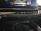 2025 BMW 5 Series 530i xDrive