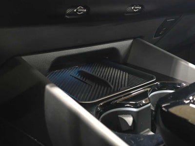 2025 BMW 5 Series 530i xDrive