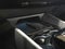 2025 BMW 5 Series 530i xDrive