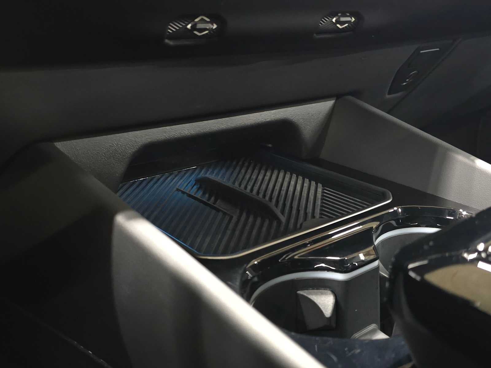 2025 BMW 5 Series 530i xDrive