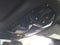 2025 BMW 5 Series 530i xDrive