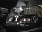 2025 BMW 5 Series 530i xDrive