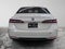 2025 BMW 5 Series 530i xDrive