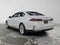 2025 BMW 5 Series 530i xDrive