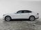 2025 BMW 5 Series 530i xDrive