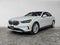 2025 BMW 5 Series 530i xDrive
