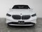 2025 BMW 5 Series 530i xDrive