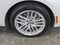 2025 BMW 5 Series 530i xDrive