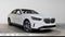 2027 BMW 5 Series 530i xDrive