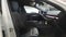 2027 BMW 5 Series 530i xDrive
