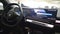 2027 BMW 5 Series 530i xDrive