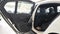 2027 BMW 5 Series 530i xDrive