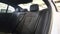 2027 BMW 5 Series 530i xDrive