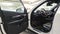 2027 BMW 5 Series 530i xDrive