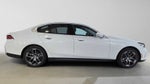 2027 BMW 5 Series 530i xDrive