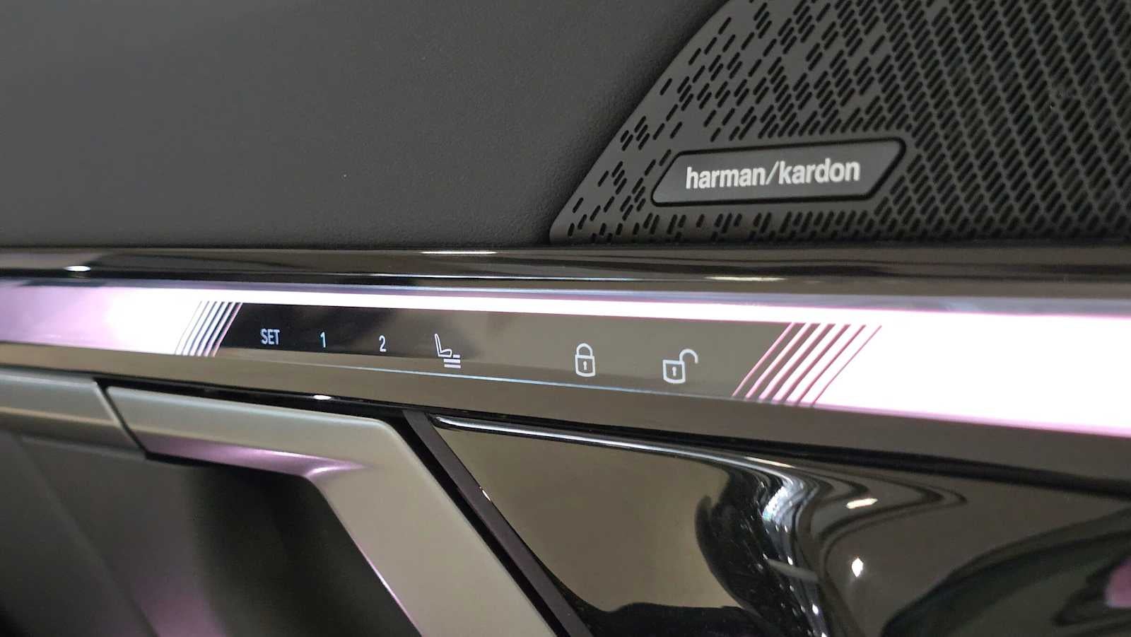2027 BMW 5 Series 530i xDrive