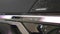 2027 BMW 5 Series 530i xDrive