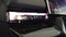 2027 BMW 5 Series 530i xDrive