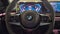 2027 BMW 5 Series 530i xDrive