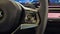 2027 BMW 5 Series 530i xDrive