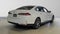 2027 BMW 5 Series 530i xDrive